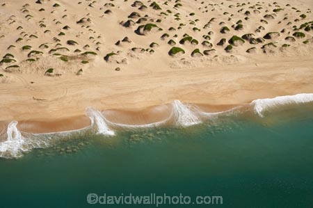 aerial;aerial-photo;aerial-photograph;aerial-photographs;aerial-photography;aerial-photos;aerial-view;aerial-views;aerials;Australasia;Australia;Australian;beach;beaches;coast;coastal;coastline;coastlines;coasts;dune;dunes;foreshore;N.S.W.;New-South-Wales;Newcastle;Newcastle-Bight;NSW;ocean;oceans;sand;sand-dune;sand-dunes;sand-hill;sand-hills;sand_dune;sand_dunes;sand_hill;sand_hills;sanddune;sanddunes;sandhill;sandhills;sandy;sea;seas;shore;shoreline;shorelines;shores;Stockton-Beach;Stockton-Dunes;Stockton-Sand-Dunes;water;wave-patterns