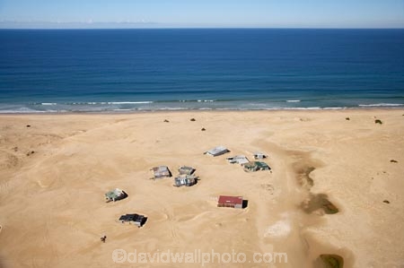 aerial;aerial-photo;aerial-photograph;aerial-photographs;aerial-photography;aerial-photos;aerial-view;aerial-views;aerials;Australasia;Australia;Australian;beach;beaches;coast;coastal;coastline;coastlines;coasts;corrugated-iron-shacks;corrugated-steel-huts;fishing-huts;fishing-shacks;foreshore;hut;huts;N.S.W.;New-South-Wales;Newcastle;Newcastle-Bight;NSW;ocean;oceans;sand;sandy;sea;seas;shack;shacks;shanty-town;shore;shoreline;shorelines;shores;Stockton-Beach;Stockton-Dunes;Stockton-Sand-Dunes;Tin-City;village;water