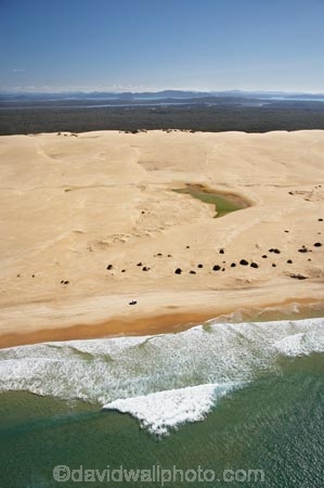 4wd;4wds;4wds;4x4;4x4s;4x4s;aerial;aerial-photo;aerial-photograph;aerial-photographs;aerial-photography;aerial-photos;aerial-view;aerial-views;aerials;Australasia;Australia;Australian;barrier-lake;barrier-lakes;beach;beaches;coast;coastal;coastline;coastlines;coasts;dune;dunes;foreshore;four-by-four;four-by-fours;four-wheel-drive;four-wheel-drives;N.S.W.;New-South-Wales;Newcastle;Newcastle-Bight;NSW;ocean;oceans;sand;sand-dune;sand-dunes;sand-hill;sand-hills;sand_dune;sand_dunes;sand_hill;sand_hills;sanddune;sanddunes;sandhill;sandhills;sandy;sea;seas;shore;shoreline;shorelines;shores;Stockton-Beach;Stockton-Dunes;Stockton-Sand-Dunes;suv;suvs;vehicle;vehicles;water