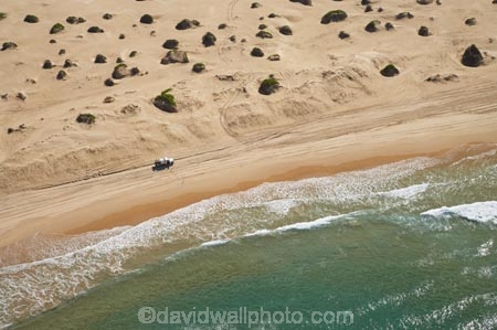 4wd;4wds;4wds;4x4;4x4s;4x4s;aerial;aerial-photo;aerial-photograph;aerial-photographs;aerial-photography;aerial-photos;aerial-view;aerial-views;aerials;Australasia;Australia;Australian;beach;beaches;coast;coastal;coastline;coastlines;coasts;dune;dunes;foreshore;four-by-four;four-by-fours;four-wheel-drive;four-wheel-drives;N.S.W.;New-South-Wales;Newcastle;Newcastle-Bight;NSW;ocean;oceans;sand;sand-dune;sand-dunes;sand-hill;sand-hills;sand_dune;sand_dunes;sand_hill;sand_hills;sanddune;sanddunes;sandhill;sandhills;sandy;sea;seas;shore;shoreline;shorelines;shores;Stockton-Beach;Stockton-Dunes;Stockton-Sand-Dunes;suv;suvs;vehicle;vehicles;water