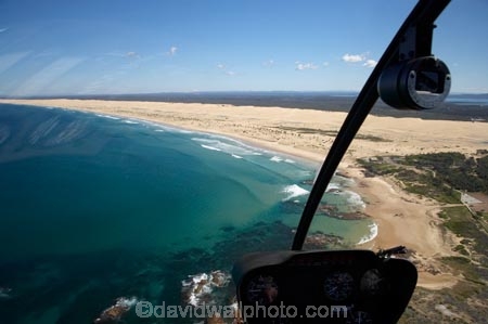 aerial;aerial-photo;aerial-photograph;aerial-photographs;aerial-photography;aerial-photos;aerial-view;aerial-views;aerials;air-craft;aircraft;aircrafts;Australasia;Australia;Australian;aviating;aviation;aviator;aviators;beach;beaches;chopper;choppers;coast;coastal;coastline;coastlines;coasts;flight;flights;fly;flyer;flyers;flying;foreshore;Helicopter;Helicopters;N.S.W.;New-South-Wales;Newcastle;Newcastle-Bight;NSW;ocean;oceans;pilot;pilots;Robinson-R22;rotor;sand;sandy;sea;seas;shore;shoreline;shorelines;shores;sky;Stockton-Beach;tourism;tourist-flight;tourist-flights;water