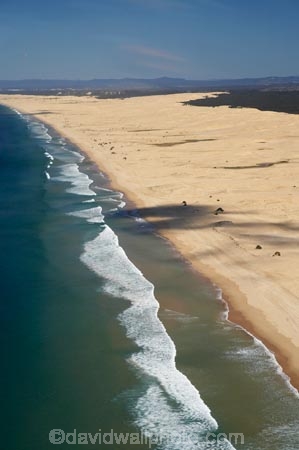 aerial;aerial-photo;aerial-photograph;aerial-photographs;aerial-photography;aerial-photos;aerial-view;aerial-views;aerials;Australasia;Australia;Australian;beach;beaches;coast;coastal;coastline;coastlines;coasts;foreshore;N.S.W.;New-South-Wales;Newcastle;Newcastle-Bight;NSW;ocean;oceans;sand;sandy;sea;seas;shore;shoreline;shorelines;shores;Stockton-Beach;Stockton-Dunes;Stockton-Sand-Dunes;water