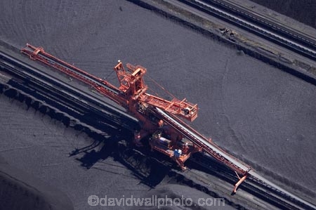 aerial;aerial-photo;aerial-photograph;aerial-photographs;aerial-photography;aerial-photos;aerial-view;aerial-views;aerials;Australasia;Australia;Australian;Carrington-Coal-Terminal;climate-change;coal;coal-depot;coal-industry;coal-stack;coal-stacking;coal-stacks;coal-stockpile;coal-stockpiles;coal-stockpiling;conveyer;conveyer-belt;conveyer-belts;Conveyer-Stacking-Machine;Conveyer-Stacking-Machines;conveyers;energy;equipment;fossil-fuel;fossil-fuels;fuel;global-warming;heavy-equipment;heavy-machine;heavy-machinery;heavy-machines;industrial;industry;machine;machinery;N.S.W.;natural;New-South-Wales;Newcastle;non-renewable;non_renewable;non_sustainable;nonrenewable;nonsustainable;NSW;Port-Waratah-Coal-Services-Limited;power;PWCS;reclaimer;resource;stacker