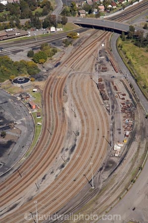 aerial;aerial-photo;aerial-photograph;aerial-photographs;aerial-photography;aerial-photos;aerial-view;aerial-views;aerials;Australasia;Australasian;Australia;Australian;corner;corners;curve;curves;N.S.W.;New-South-Wales;Newcastle;NSW;rail;rail-line;rail-lines;rail-track;rail-tracks;rail-yard;rail-yards;railroad;railroads;rails;railway;railway-line;railway-lines;railway-track;railway-tracks;Railway-Yard;Railway-Yards;railways;track;tracks;train;train-track;train-tracks;trains;transport;transportation