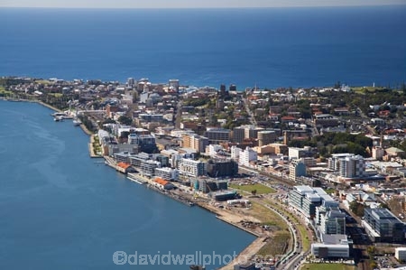 aerial;aerial-photo;aerial-photograph;aerial-photographs;aerial-photography;aerial-photos;aerial-view;aerial-views;aerials;Australasia;Australia;Australian;Hunter-River;N.S.W.;New-South-Wales;Newcastle;Newcastle-Harbor;Newcastle-Harbour;NSW;Pacific-Ocean;Tasman-Sea