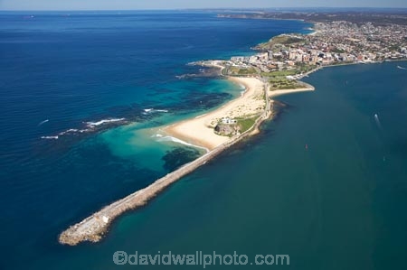 aerial;aerial-photo;aerial-photograph;aerial-photographs;aerial-photography;aerial-photos;aerial-view;aerial-views;aerials;Australasia;Australia;Australian;beach;beaches;breakwater;breakwaters;coast;coastal;coastline;coastlines;coasts;foreshore;groyne;groynes;Hunter-River;mole;moles;N.S.W.;New-South-Wales;Newcastle;Newcastle-Harbor;Newcastle-Harbour;Newcastle-Harbour-Entrance;Newcastle-Harbour-Mouth;Nobbys-Head;Nobbys-Head-Light-House;Nobbys-Head-Lighthouse;Nobbys-Headland;Nobbys-Light-House;Nobbys-Lighthouse;Nobbys-Head;Nobbys-Head-Light-House;Nobbys-Head-Lighthouse;Nobbys-Headland;Nobbys-Light-House;Nobbys-Lighthouse;NSW;ocean;oceans;Pacific-Ocean;sand;sand-bar;sand-bars;sand-spit;sand-spits;sandy;sea;seas;seawall;seawalls;shore;shoreline;shorelines;shores;Tasman-Sea;water