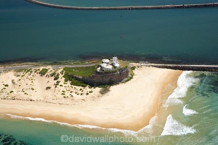aerial;aerial-photo;aerial-photograph;aerial-photographs;aerial-photography;aerial-photos;aerial-view;aerial-views;aerials;Australasia;Australia;Australian;beach;beaches;beacon;beacons;coast;coastal;coastline;coastlines;coasts;foreshore;light;light-house;light-houses;light_house;light_houses;lighthouse;lighthouses;lights;N.S.W.;navigate;navigation;New-South-Wales;Newcastle;Newcastle-Harbour-Entrance;Newcastle-Harbour-Mouth;Nobbys-Beachaerial;Nobbys-Head;Nobbys-Head-Light-House;Nobbys-Head-Lighthouse;Nobbys-Headland;Nobbys-Light-House;Nobbys-Lighthouse;Nobbys-Beach;Nobbys-Head;Nobbys-Head-Light-House;Nobbys-Head-Lighthouse;Nobbys-Headland;Nobbys-Light-House;Nobbys-Lighthouse;NSW;ocean;oceans;sand;sand-bar;sand-bars;sand-spit;sand-spits;sandy;sea;seas;shore;shoreline;shorelines;shores;tower;towers;water