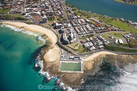 aerial;aerial-photo;aerial-photograph;aerial-photographs;aerial-photography;aerial-photos;aerial-view;aerial-views;aerials;Australasia;Australia;Australian;beach;beaches;C.B.D.;CBD;Central-Business-District;coast;coastal;coastline;coastlines;coasts;foreshore;N.S.W.;New-South-Wales;Newcastle;Newcastle-Beach;Newcastle-CBD;Newcastle-Ocean-Baths;Noahs-on-the-Beach;Noahs-on-the-Beach;NSW;ocean;Ocean-Baths;oceans;Quality-Hotel;Quality-Hotel-Noahs-on-the-Beach;Quality-Hotel-Noahs-on-the-Beach;Quality-Hotels;sand;sandy;sea;seas;shore;shoreline;shorelines;shores;surf;swimming-baths;swimming-pool;swimming-pools;water;wave;waves