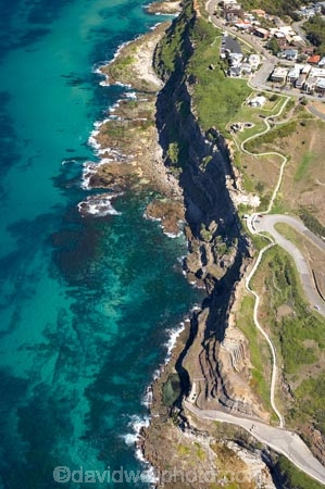 aerial;aerial-photo;aerial-photograph;aerial-photographs;aerial-photography;aerial-photos;aerial-view;aerial-views;aerials;Australasia;Australia;Australian;bluff;bluffs;Bogey-Hole;Boggey-Hole;Boggie-Hole;Bogie-Hole;cliff;cliffs;coast;coastal;coastline;coastlines;coasts;foreshore;King-Edward-Park;N.S.W.;New-South-Wales;Newcastle;NSW;ocean;Pacific-Ocean;sea;shore;shoreline;shorelines;shores;steep;Tasman-Sea;water