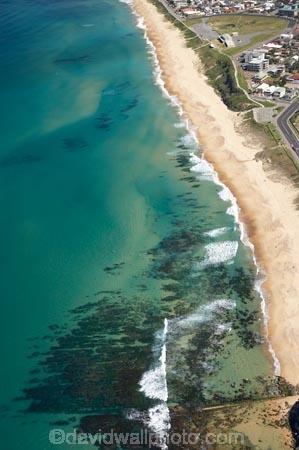 aerial;aerial-photo;aerial-photograph;aerial-photographs;aerial-photography;aerial-photos;aerial-view;aerial-views;aerials;Australasia;Australia;Australian;Bar-Beach;beach;beaches;coast;coastal;coastline;coastlines;coasts;foreshore;Merewether-Beach;N.S.W.;New-South-Wales;Newcastle;NSW;ocean;oceans;Pacific-Ocean;sand;sandy;sea;seas;shore;shoreline;shorelines;shores;surf;Tasman-Sea;water;wave;waves