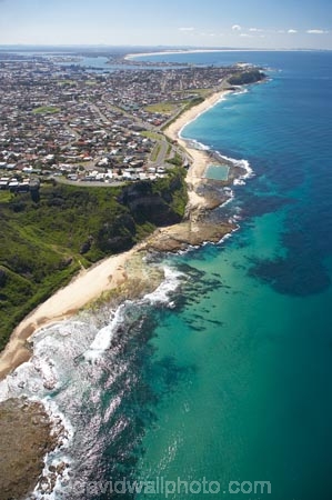 aerial;aerial-photo;aerial-photograph;aerial-photographs;aerial-photography;aerial-photos;aerial-view;aerial-views;aerials;Australasia;Australia;Australian;beach;beaches;Burwood-Beach;coast;coastal;coastline;coastlines;coasts;foreshore;Merewether;Merewether-Beach;Merewether-Ocean-Baths;N.S.W.;New-South-Wales;Newcastle;NSW;ocean;oceans;Pacific-Ocean;sand;sandy;sea;seas;shore;shoreline;shorelines;shores;surf;Tasman-Sea;water;wave;waves