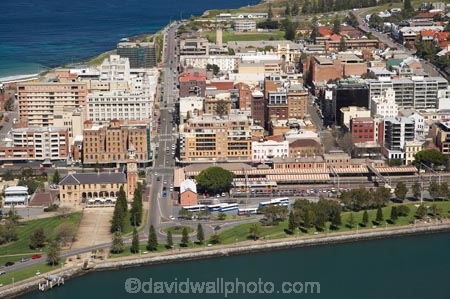 aerial;aerial-photo;aerial-photograph;aerial-photographs;aerial-photography;aerial-photos;aerial-view;aerial-views;aerials;Australasia;Australia;Australian;C.B.D.;CBD;Central-Business-District;Hunter-River;N.S.W.;New-South-Wales;Newcastle;Newcastle-CBD;Newcastle-Foreshore;Newcastle-Harbor;Newcastle-Harbour;Newcastle-Railway-Station;NSW;The-Foreshore