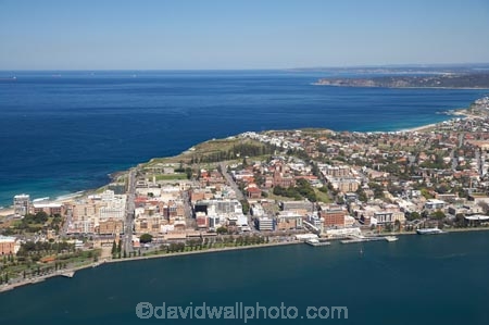 aerial;aerial-photo;aerial-photograph;aerial-photographs;aerial-photography;aerial-photos;aerial-view;aerial-views;aerials;Australasia;Australia;Australian;C.B.D.;CBD;Central-Business-District;Hunter-River;N.S.W.;New-South-Wales;Newcastle;Newcastle-CBD;Newcastle-Foreshore;Newcastle-Harbor;Newcastle-Harbour;NSW;The-Foreshore