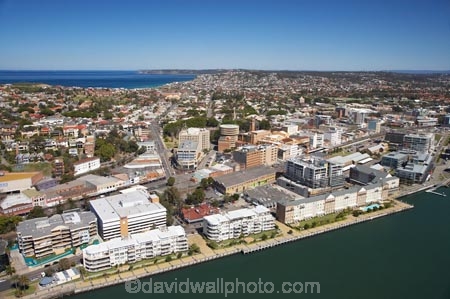 aerial;aerial-photo;aerial-photograph;aerial-photographs;aerial-photography;aerial-photos;aerial-view;aerial-views;aerials;Australasia;Australia;Australian;C.B.D.;CBD;Central-Business-District;Hunter-River;N.S.W.;New-South-Wales;Newcastle;Newcastle-CBD;Newcastle-Foreshore;Newcastle-Harbor;Newcastle-Harbour;NSW;The-Foreshore