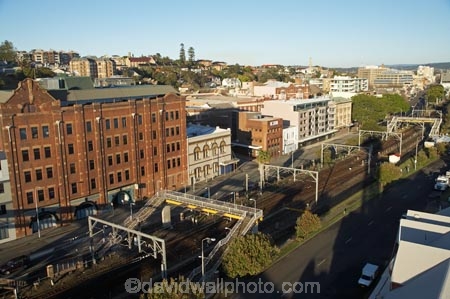 Australasian;Australia;Australian;building;buildings;C.B.D.;CBD;Central-Business-District;heritage;historic;historic-building;historic-buildings;historical;historical-building;historical-buildings;history;N.S.W.;New-South-Wales;Newcastle;NSW;old;tradition;traditional