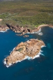 aerial;aerial-photo;aerial-photograph;aerial-photographs;aerial-photography;aerial-photos;aerial-view;aerial-views;aerials;Australasia;Australia;Australian;Boulder-Bay;coast;coastal;coastline;coastlines;coasts;Fingal-Bay;foreshore;N.S.W.;New-South-Wales;NSW;ocean;Port-Stephens;sea;shore;shoreline;shorelines;shores;Tomaree-N-P;Tomaree-N.P.;Tomaree-National-Park;Tomaree-Peninsula;water