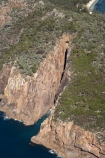 aerial;aerial-photo;aerial-photograph;aerial-photographs;aerial-photography;aerial-photos;aerial-view;aerial-views;aerials;Australasia;Australia;Australian;bluff;bluffs;cliff;cliffs;coast;coastal;coastline;coastlines;coasts;foreshore;N.S.W.;New-South-Wales;NSW;ocean;Port-Stephens;sea;shore;shoreline;shorelines;shores;steep;Tomaree-Head;Tomaree-Heads;Tomaree-N-P;Tomaree-N.P.;Tomaree-National-Park;Tomaree-Peninsula;water