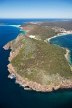aerial;aerial-photo;aerial-photograph;aerial-photographs;aerial-photography;aerial-photos;aerial-view;aerial-views;aerials;Australasia;Australia;Australian;coast;coastal;coastline;coastlines;coasts;foreshore;harbor;harbors;harbour;harbours;N.S.W.;New-South-Wales;NSW;ocean;Port-Stephens;sea;Shoal-Bay;shore;shoreline;shorelines;shores;Tomaree-Head;Tomaree-Heads;Tomaree-N-P;Tomaree-N.P.;Tomaree-National-Park;Tomaree-Peninsula;water