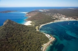 aerial;aerial-photo;aerial-photograph;aerial-photographs;aerial-photography;aerial-photos;aerial-view;aerial-views;aerials;Australasia;Australia;Australian;coast;coastal;coastline;coastlines;coasts;foreshore;harbor;harbors;harbour;harbours;inlet;inlets;N.S.W.;New-South-Wales;NSW;ocean;Port-Stephens;sea;Shoal-Bay;shore;shoreline;shorelines;shores;Tomaree-Head;Tomaree-Heads;Tomaree-N-P;Tomaree-N.P.;Tomaree-National-Park;Tomaree-Peninsula;water