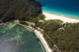aerial;aerial-photo;aerial-photograph;aerial-photographs;aerial-photography;aerial-photos;aerial-view;aerial-views;aerials;Australasia;Australia;Australian;beach;beaches;coast;coastal;coastline;coastlines;coasts;foreshore;harbor;harbors;harbour;harbours;inlet;inlets;N.S.W.;New-South-Wales;NSW;ocean;Port-Stephens;sand;sandy;sea;Shoal-Bay;shore;shoreline;shorelines;shores;Tomaree-Head;Tomaree-Heads;Tomaree-N-P;Tomaree-N.P.;Tomaree-National-Park;Tomaree-Peninsula;water;Zenith-Beach