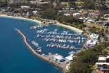 aerial;aerial-photo;aerial-photograph;aerial-photographs;aerial-photography;aerial-photos;aerial-view;aerial-views;aerials;Australasia;Australia;Australian;boat;boat-harbor;boat-harbors;boat-harbour;boat-harbours;boats;coast;coastal;coastline;coastlines;coasts;cruiser;cruisers;foreshore;harbor;harbors;harbour;harbours;inlet;inlets;launch;launches;Marina;marinas;N.S.W.;Nelson-Bay;New-South-Wales;NSW;ocean;Port-Stephens;sea;shore;shoreline;shorelines;shores;Tomaree-Peninsula;water;yacht;yachts