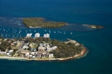 aerial;aerial-photo;aerial-photograph;aerial-photographs;aerial-photography;aerial-photos;aerial-view;aerial-views;aerials;Australasia;Australia;Australian;coast;coastal;coastline;coastlines;coasts;Dowardee-Is;Dowardee-Is.;Dowardee-Island;foreshore;harbor;harbors;harbour;harbours;inlet;inlets;N.S.W.;New-South-Wales;NSW;ocean;Port-Stephens;Salamander-Bay;sea;shore;shoreline;shorelines;shores;Soldiers-Point;Tomaree-Peninsula;water