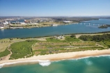 aerial;aerial-photo;aerial-photograph;aerial-photographs;aerial-photography;aerial-photos;aerial-view;aerial-views;aerials;Australasia;Australia;Australian;beach;beaches;coast;coastal;coastline;coastlines;coasts;foreshore;Hunter-River;N.S.W.;New-South-Wales;Newcastle;NSW;ocean;oceans;sand;sandy;sea;seas;shore;shoreline;shorelines;shores;Stockton-Beach;Stockton-Bridge;water