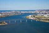 aerial;aerial-photo;aerial-photograph;aerial-photographs;aerial-photography;aerial-photos;aerial-view;aerial-views;aerials;Australasia;Australia;Australian;Hunter-River;N.S.W.;New-South-Wales;Newcastle;NSW;Stockton-Bridge