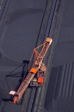 aerial;aerial-photo;aerial-photograph;aerial-photographs;aerial-photography;aerial-photos;aerial-view;aerial-views;aerials;Australasia;Australia;Australian;Bucket-Wheel-Reclaimer;Bucket-Wheel-Reclaimers;Carrington-Coal-Terminal;climate-change;coal;coal-depot;coal-industry;coal-stack;coal-stacking;coal-stacks;coal-stockpile;coal-stockpiles;coal-stockpiling;conveyer;conveyer-belt;conveyer-belts;conveyers;energy;equipment;fossil-fuel;fossil-fuels;fuel;global-warming;heavy-equipment;heavy-machine;heavy-machinery;heavy-machines;industrial;industry;machine;machinery;N.S.W.;natural;New-South-Wales;Newcastle;non-renewable;non_renewable;non_sustainable;nonrenewable;nonsustainable;NSW;Port-Waratah-Coal-Services-Limited;power;PWCS;reclaimer;resource