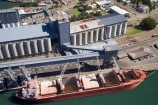 aerial;aerial-photo;aerial-photograph;aerial-photographs;aerial-photography;aerial-photos;aerial-view;aerial-views;aerials;Australasia;Australia;Australian;Bulk-Carrier;bulk-carriers;cargo;commodities;commodity;freight;freighter;freighters;freights;Hunter-River;industrial;industry;N.S.W.;natural;New-South-Wales;Newcastle;Newcastle-Harbor;Newcastle-Harbour;NSW;port;Port-of-Newcastle;ports;resource;ship;shipping;ships;trade;wharf;wharves