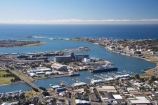 aerial;aerial-photo;aerial-photograph;aerial-photographs;aerial-photography;aerial-photos;aerial-view;aerial-views;aerials;Australasia;Australia;Australian;Carrington;Hunter-River;N.S.W.;New-South-Wales;Newcastle;Newcastle-Harbor;Newcastle-Harbour;NSW;port;Port-of-Newcastle;ports;Throsby-Creek;Wickham