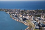 aerial;aerial-photo;aerial-photograph;aerial-photographs;aerial-photography;aerial-photos;aerial-view;aerial-views;aerials;Australasia;Australia;Australian;Hunter-River;N.S.W.;New-South-Wales;Newcastle;Newcastle-Harbor;Newcastle-Harbour;NSW;Pacific-Ocean;Tasman-Sea