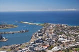 aerial;aerial-photo;aerial-photograph;aerial-photographs;aerial-photography;aerial-photos;aerial-view;aerial-views;aerials;Australasia;Australia;Australian;Hunter-River;N.S.W.;New-South-Wales;Newcastle;Newcastle-Harbor;Newcastle-Harbour;NSW;Pacific-Ocean;Tasman-Sea