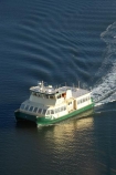 Australasian;Australia;Australian;boat;boats;ferries;ferry;Foreshore;N.S.W.;New-South-Wales;Newcastle;Newcastle-Harbor;Newcastle-Harbour;NSW;passenger-ferries;passenger-ferry;Queens-Wharf;Queens-Wharf;Stockton-Ferry;transport;transportation