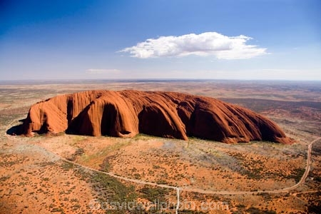 aerial;aerial-photo;aerial-photography;aerial-photos;aerial-view;aerial-views;aerials;Anugu;arid;Australasia;Australia;Australian;Australian-Desert;Australian-Deserts;Australian-icon;Australian-icons;Australian-landmark;Australian-landmarks;Ayers-Rock;Ayers-Rock-Uluru;back-country;backcountry;Desert;Deserts;icon;iconic;icons;landmark;landmarks;Monolith;Monoliths;N.T.;National-Park;National-Parks;Northern-Territory;NT;Outback;red-centre;rock;rock-formation;rock-formations;rocks;Sacred-Aboriginal-Site;The-Rock;Uluru;Uluru-_-Kata-Tjuta-National-Park;Uluru-_-Kata-Tjuta-World-Heritage-Area;Uluru-Ayers-Rock;Uluru_Kata-Tjuta;UNESCO;Unesco-world-heritage-area;World-Heritage-Area;World-Heritage-Areas