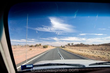 arid;Australasia;Australasian;Australia;Australian;Australian-Desert;Australian-Deserts;Australian-Outback;back-country;backcountry;backwoods;centre-line;centre-lines;centre_line;centre_lines;centreline;centrelines;country;countryside;Desert;deserts;driving;dry;geographic;geography;highway;highways;N.T.;Northern-Territory;NT;open-road;open-roads;Outback;red-centre;remote;remoteness;road;road-trip;roads;rural;straight;Stuart-Highway;transport;transportation;travel;traveling;travelling;trip;wilderness;windowscreen;windowscreens;windscreen;windscreens