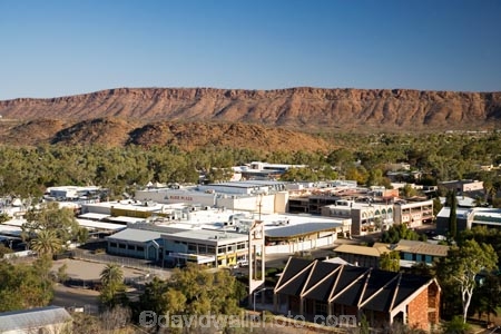 Alice-Springs;Australasia;Australia;Australian;Australian-Outback;Central-Australia;N.T.;Northern-Territory;NT;Outback