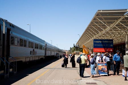 Alice-Springs;Alice-Springs-Railway-Station;Australasia;Australia;Australian;Australian-Outback;Central-Australia;Ghan;Ghan-Rail-Line;Ghan-Railroad;Ghan-Railway;Ghan-Train;N.T.;Northern-Territory;NT;Outback;passenger;passenger-train;passenger-trains;passengers;platform;platforms;rail;rail-station;rail-stations;railroad;railroads;rails;railway;railway-station;railway-stations;railways;The-Ghan;track;tracks;train;train-station;train-stations;trains;transport;transportation