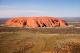 Northern Territory - Outback