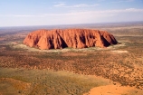 aerial;aerial-photo;aerial-photography;aerial-photos;aerial-view;aerial-views;aerials;Anugu;arid;Australasia;Australia;Australian;Australian-Desert;Australian-Deserts;Australian-icon;Australian-icons;Australian-landmark;Australian-landmarks;Ayers-Rock;Ayers-Rock-Uluru;back-country;backcountry;Desert;Deserts;icon;iconic;icons;landmark;landmarks;Monolith;Monoliths;N.T.;National-Park;National-Parks;Northern-Territory;NT;Outback;red-centre;rock;rock-formation;rock-formations;rocks;Sacred-Aboriginal-Site;The-Rock;Uluru;Uluru-_-Kata-Tjuta-National-Park;Uluru-_-Kata-Tjuta-World-Heritage-Area;Uluru-Ayers-Rock;Uluru_Kata-Tjuta;UNESCO;Unesco-world-heritage-area;World-Heritage-Area;World-Heritage-Areas