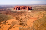 aerial;aerial-photo;aerial-photography;aerial-photos;aerial-view;aerial-views;aerials;Anugu;arid;Australasia;Australia;Australian;Australian-Desert;Australian-Deserts;Australian-icon;Australian-icons;Australian-landmark;Australian-landmarks;Ayers-Rock;Ayers-Rock-Uluru;back-country;backcountry;Desert;Deserts;icon;iconic;icons;landmark;landmarks;Monolith;Monoliths;N.T.;National-Park;National-Parks;Northern-Territory;NT;Outback;red-centre;rock;rock-formation;rock-formations;rocks;Sacred-Aboriginal-Site;The-Rock;Uluru;Uluru-_-Kata-Tjuta-National-Park;Uluru-_-Kata-Tjuta-World-Heritage-Area;Uluru-Ayers-Rock;Uluru_Kata-Tjuta;UNESCO;Unesco-world-heritage-area;World-Heritage-Area;World-Heritage-Areas