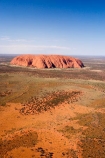 aerial;aerial-photo;aerial-photography;aerial-photos;aerial-view;aerial-views;aerials;Anugu;arid;Australasia;Australia;Australian;Australian-Desert;Australian-Deserts;Australian-icon;Australian-icons;Australian-landmark;Australian-landmarks;Ayers-Rock;Ayers-Rock-Uluru;back-country;backcountry;Desert;Deserts;icon;iconic;icons;landmark;landmarks;Monolith;Monoliths;N.T.;National-Park;National-Parks;Northern-Territory;NT;Outback;red-centre;rock;rock-formation;rock-formations;rocks;Sacred-Aboriginal-Site;The-Rock;Uluru;Uluru-_-Kata-Tjuta-National-Park;Uluru-_-Kata-Tjuta-World-Heritage-Area;Uluru-Ayers-Rock;Uluru_Kata-Tjuta;UNESCO;Unesco-world-heritage-area;World-Heritage-Area;World-Heritage-Areas