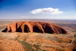 aerial;aerial-photo;aerial-photography;aerial-photos;aerial-view;aerial-views;aerials;Anugu;arid;Australasia;Australia;Australian;Australian-Desert;Australian-Deserts;Australian-icon;Australian-icons;Australian-landmark;Australian-landmarks;Ayers-Rock;Ayers-Rock-Uluru;back-country;backcountry;Desert;Deserts;icon;iconic;icons;landmark;landmarks;Monolith;Monoliths;N.T.;National-Park;National-Parks;Northern-Territory;NT;Outback;red-centre;rock;rock-formation;rock-formations;rocks;Sacred-Aboriginal-Site;The-Rock;Uluru;Uluru-_-Kata-Tjuta-National-Park;Uluru-_-Kata-Tjuta-World-Heritage-Area;Uluru-Ayers-Rock;Uluru_Kata-Tjuta;UNESCO;Unesco-world-heritage-area;World-Heritage-Area;World-Heritage-Areas
