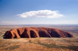aerial;aerial-photo;aerial-photography;aerial-photos;aerial-view;aerial-views;aerials;Anugu;arid;Australasia;Australia;Australian;Australian-Desert;Australian-Deserts;Australian-icon;Australian-icons;Australian-landmark;Australian-landmarks;Ayers-Rock;Ayers-Rock-Uluru;back-country;backcountry;Desert;Deserts;icon;iconic;icons;landmark;landmarks;Monolith;Monoliths;N.T.;National-Park;National-Parks;Northern-Territory;NT;Outback;red-centre;rock;rock-formation;rock-formations;rocks;Sacred-Aboriginal-Site;The-Rock;Uluru;Uluru-_-Kata-Tjuta-National-Park;Uluru-_-Kata-Tjuta-World-Heritage-Area;Uluru-Ayers-Rock;Uluru_Kata-Tjuta;UNESCO;Unesco-world-heritage-area;World-Heritage-Area;World-Heritage-Areas