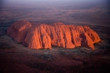 aerial;aerial-photo;aerial-photography;aerial-photos;aerial-view;aerial-views;aerials;Anugu;arid;Australasia;Australia;Australian;Australian-Desert;Australian-Deserts;Australian-icon;Australian-icons;Australian-landmark;Australian-landmarks;Ayers-Rock;Ayers-Rock-Uluru;back-country;backcountry;Desert;Deserts;icon;iconic;icons;landmark;landmarks;last-light;Monolith;Monoliths;N.T.;National-Park;National-Parks;Northern-Territory;NT;Outback;red;red-centre;rock;rock-formation;rock-formations;rocks;Sacred-Aboriginal-Site;sunset;sunsets;The-Rock;Uluru;Uluru-_-Kata-Tjuta-National-Park;Uluru-_-Kata-Tjuta-World-Heritage-Area;Uluru-Ayers-Rock;Uluru_Kata-Tjuta;UNESCO;Unesco-world-heritage-area;World-Heritage-Area;World-Heritage-Areas