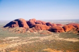 aerial;aerial-photo;aerial-photography;aerial-photos;aerial-view;aerial-views;aerials;Anugu;arid;Australasia;Australia;Australian;Australian-Desert;Australian-Deserts;Australian-icon;Australian-icons;Australian-landmark;Australian-landmarks;Desert;Deserts;icon;iconic;icons;Kata-Tjuta;landmark;landmarks;Monolith;Monoliths;Mount-Olga;Mt-Olga;Mt.-Olga;N.T.;National-Park;National-Parks;Northern-Territory;NT;Outback;red-centre;rock;rock-formation;rock-formations;rocks;Sacred-Aboriginal-Site;The-Olgas;Uluru-_-Kata-Tjuta-National-Park;Uluru-_-Kata-Tjuta-World-Heritage-Area;Uluru_Kata-Tjuta;UNESCO;Unesco-world-heritage-area;World-Heritage-Area;World-Heritage-Areas