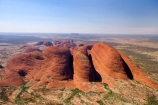 aerial;aerial-photo;aerial-photography;aerial-photos;aerial-view;aerial-views;aerials;Anugu;arid;Australasia;Australia;Australian;Australian-Desert;Australian-Deserts;Australian-icon;Australian-icons;Australian-landmark;Australian-landmarks;Desert;Deserts;icon;iconic;icons;Kata-Tjuta;landmark;landmarks;Monolith;Monoliths;Mount-Olga;Mt-Olga;Mt.-Olga;N.T.;National-Park;National-Parks;Northern-Territory;NT;Olga-Gorge-Walk;Outback;red-centre;rock;rock-formation;rock-formations;rocks;Sacred-Aboriginal-Site;The-Olgas;Uluru-_-Kata-Tjuta-National-Park;Uluru-_-Kata-Tjuta-World-Heritage-Area;Uluru_Kata-Tjuta;UNESCO;Unesco-world-heritage-area;Walpa-Gorge-Walk;World-Heritage-Area;World-Heritage-Areas