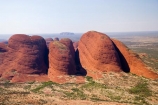 aerial;aerial-photo;aerial-photography;aerial-photos;aerial-view;aerial-views;aerials;Anugu;arid;Australasia;Australia;Australian;Australian-Desert;Australian-Deserts;Australian-icon;Australian-icons;Australian-landmark;Australian-landmarks;Desert;Deserts;icon;iconic;icons;Kata-Tjuta;landmark;landmarks;Monolith;Monoliths;Mount-Olga;Mt-Olga;Mt.-Olga;N.T.;National-Park;National-Parks;Northern-Territory;NT;Olga-Gorge-Walk;Outback;red-centre;rock;rock-formation;rock-formations;rocks;Sacred-Aboriginal-Site;The-Olgas;Uluru-_-Kata-Tjuta-National-Park;Uluru-_-Kata-Tjuta-World-Heritage-Area;Uluru_Kata-Tjuta;UNESCO;Unesco-world-heritage-area;Walpa-Gorge-Walk;World-Heritage-Area;World-Heritage-Areas