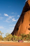 Anugu;arid;Australasia;Australia;Australian;Australian-Desert;Australian-Deserts;Australian-icon;Australian-icons;Australian-landmark;Australian-landmarks;Ayers-Rock;Ayers-Rock-Uluru;Ayers-Rock-Base-Track;Ayers-Rock-Base-Walk;back-country;backcountry;car;cars;Desert;Deserts;icon;iconic;icons;landmark;landmarks;Monolith;Monoliths;N.T.;National-Park;National-Parks;Northern-Territory;NT;Outback;red-centre;rock;rock-formation;rock-formations;rocks;Sacred-Aboriginal-Site;The-Base-Track;The-Base-Walk;The-Outback;The-Rock;Uluru;Uluru-_-Kata-Tjuta-National-Park;Uluru-_-Kata-Tjuta-World-Heritage-Area;Uluru-Ayers-Rock;Uluru-Base-Track;Uluru-Base-Walk;Uluru_Kata-Tjuta;UNESCO;Unesco-world-heritage-area;vehicle;vehicles;World-Heritage-Area;World-Heritage-Areas