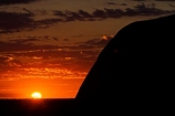 Anugu;arid;Australasia;Australia;Australian;Australian-Desert;Australian-Deserts;Australian-icon;Australian-icons;Australian-landmark;Australian-landmarks;Ayers-Rock;Ayers-Rock-Uluru;back-country;backcountry;break-of-day;dawn;dawning;daybreak;Desert;Deserts;first-light;icon;iconic;icons;landmark;landmarks;Monolith;Monoliths;morning;N.T.;National-Park;National-Parks;Northern-Territory;NT;orange;Outback;red-centre;rock;rock-formation;rock-formations;rocks;Sacred-Aboriginal-Site;sunrise;sunrises;sunup;The-Outback;The-Rock;twilight;Uluru;Uluru-_-Kata-Tjuta-National-Park;Uluru-_-Kata-Tjuta-World-Heritage-Area;Uluru-Ayers-Rock;Uluru_Kata-Tjuta;UNESCO;Unesco-world-heritage-area;World-Heritage-Area;World-Heritage-Areas